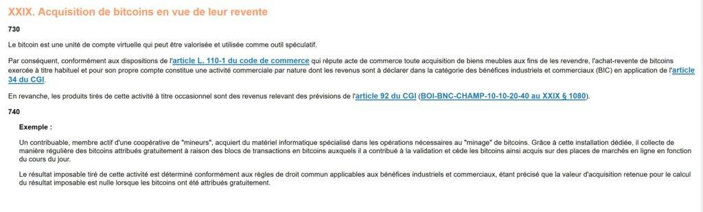 Investir dans les monnaies virtuelles : Bitcoin, Ethereum, Ripple, tout 
