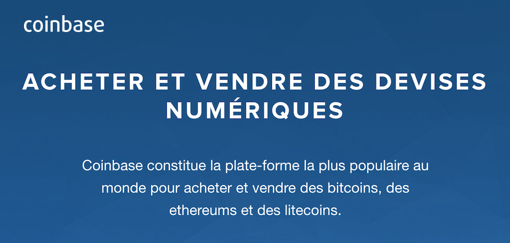 ethereum price cours