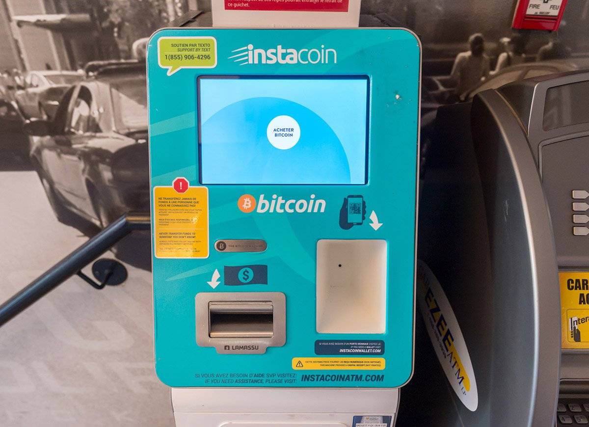 Investir dans le bitcoin ou ethereum ? sur le forum Blabla 18-25 ...	
