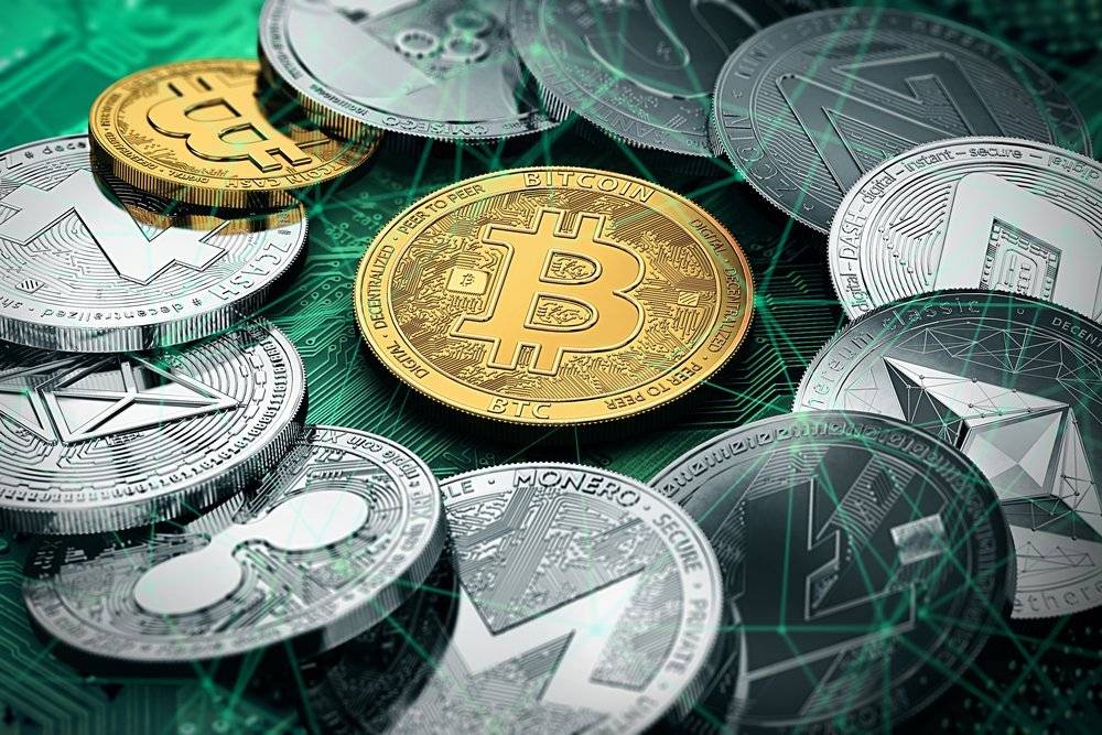 ethereum scalability