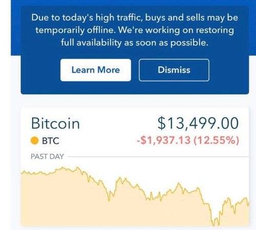 5 façons d'Ethereum ou argent BTC qui peuvent vous conduire en faillite - rapide!
