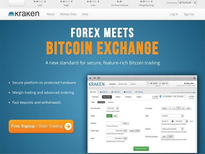 auto trader ethereum 
