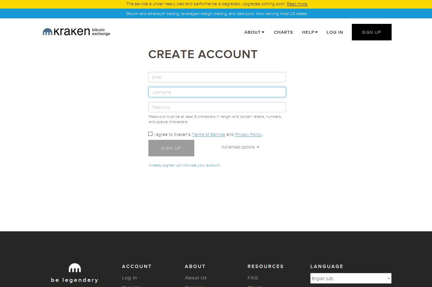 Comment faire pour démarrer acheter de Ethereum  avec moins de 100 $

