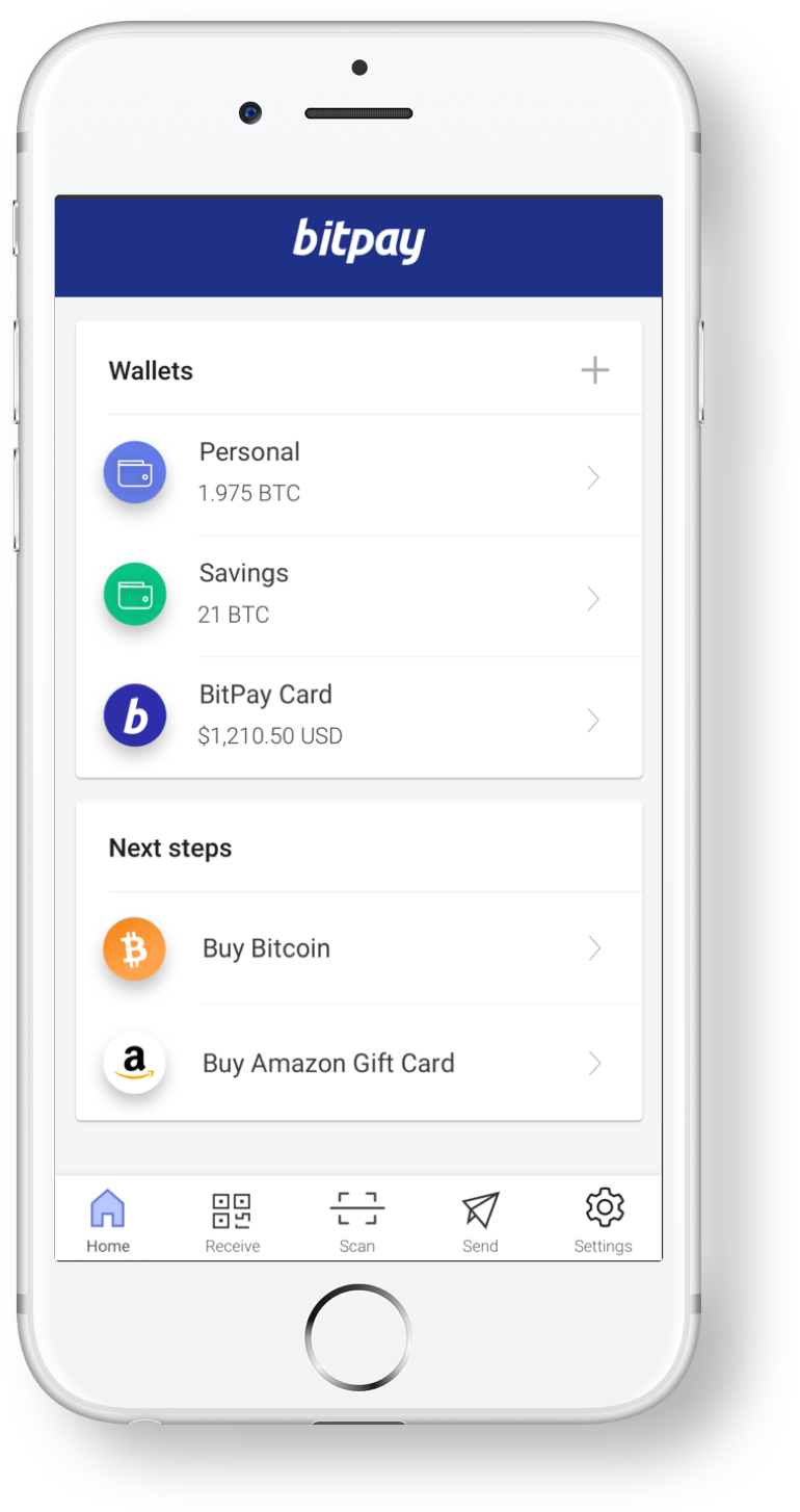 3 façons de réinventer Ethereum ou argent BTC sans ressembler à un amateur
