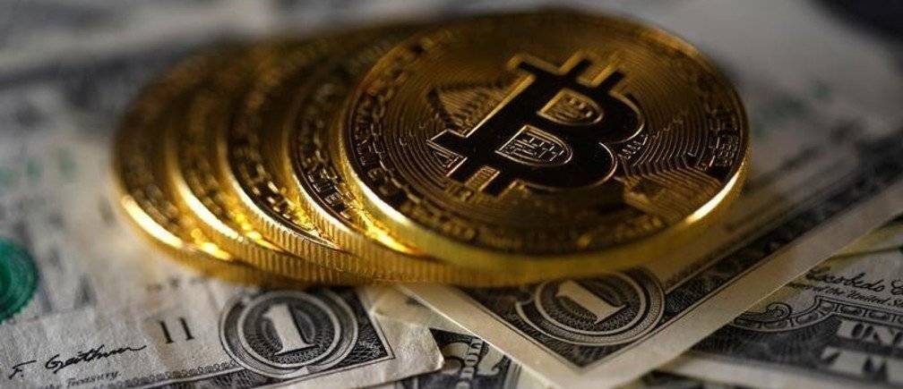 ethereum price history