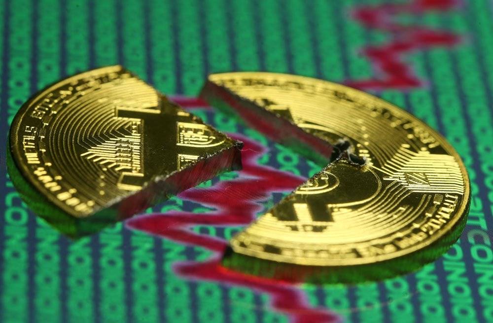 Boostez votre acheter de Ethereum  avec ces astuces
