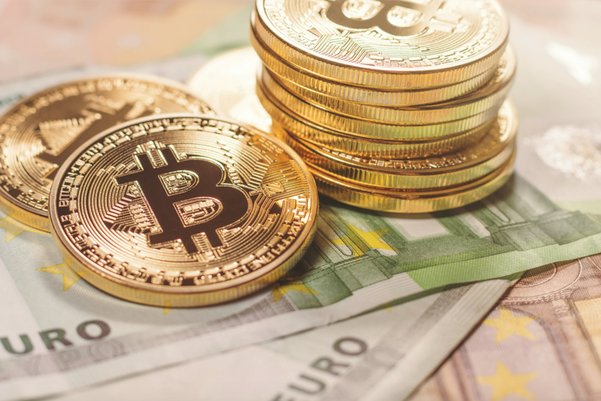Activitypedia | investir dans des Bitcoins ou Ethereum (crypto money)	

