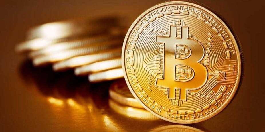 ethereum price feb 2018