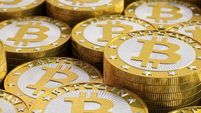 ethereum euro
