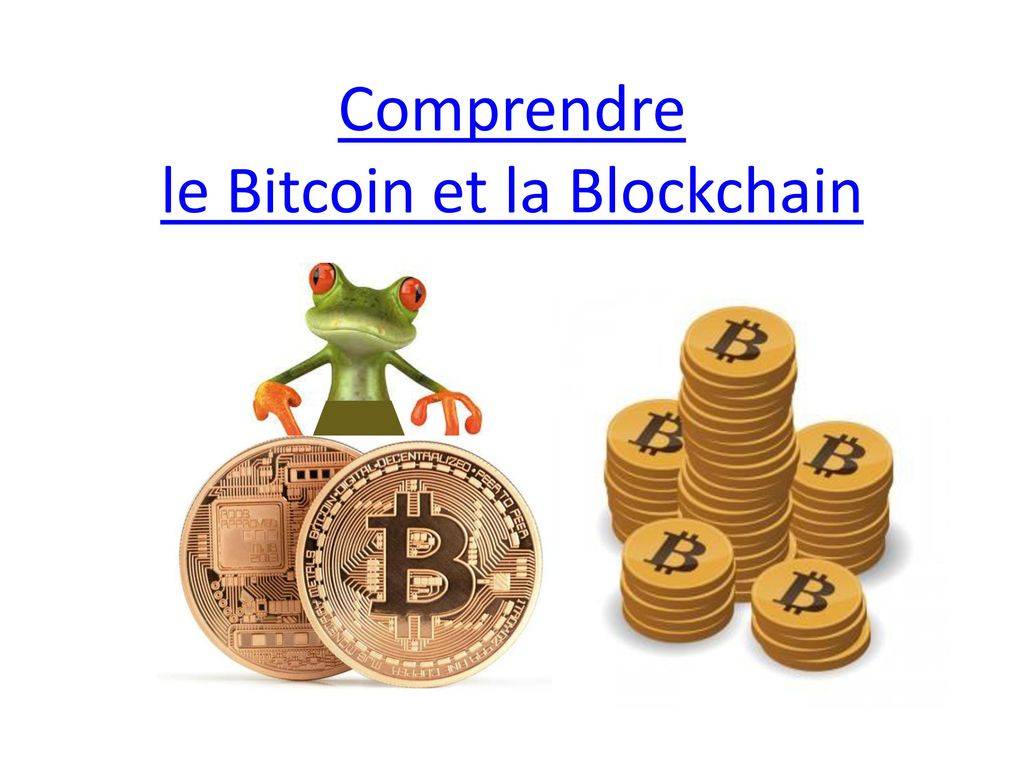 ethereum classic or litecoin