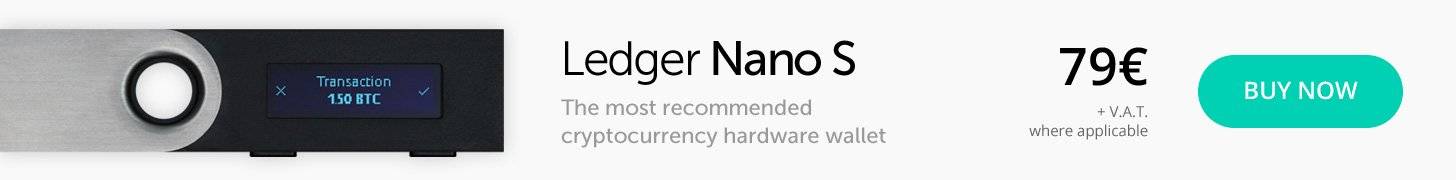 ethereum classic mining linux 
