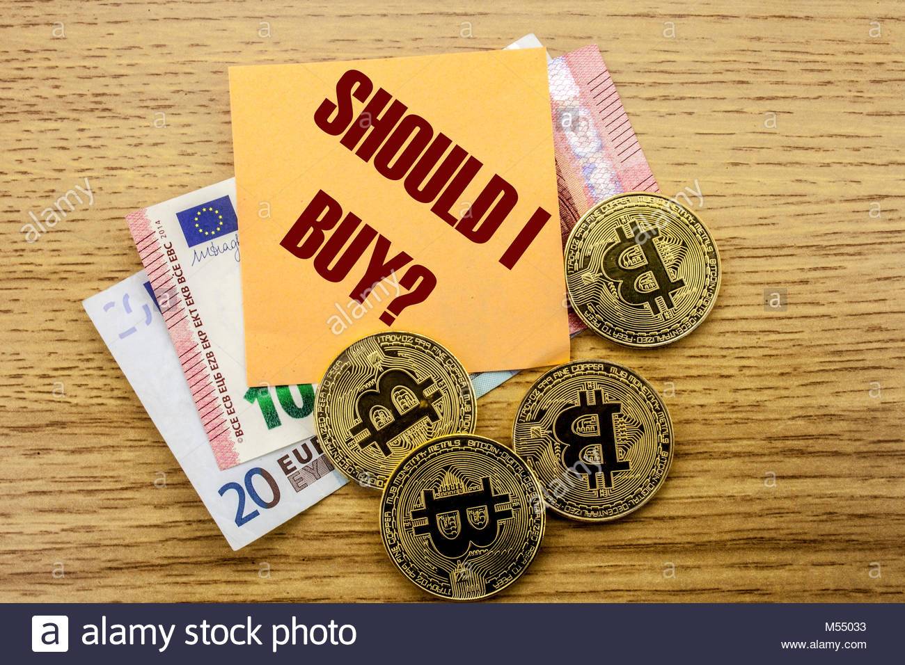 ethereum cours en direct