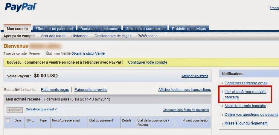 ethereum cours direct 

