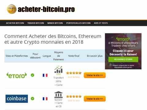 7 et demi choses très simples que vous pouvez faire pour économiser ETHEREUM
