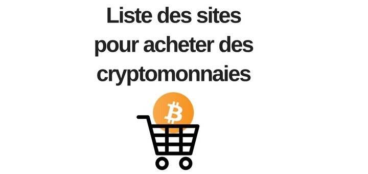 ethereum kaç tl 
