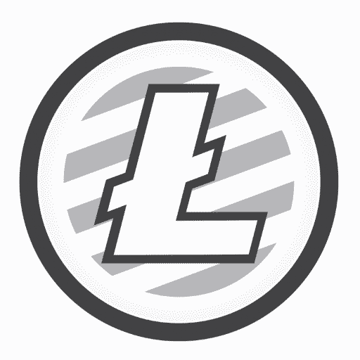 ethereum classic proof of stake