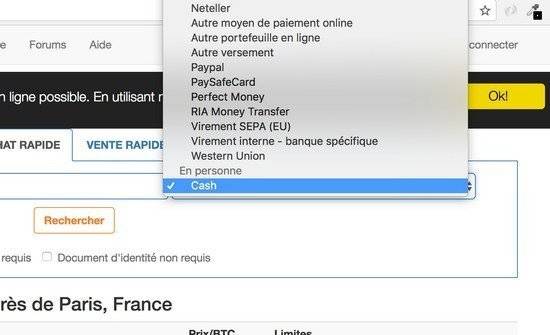 ethereum pourquoi