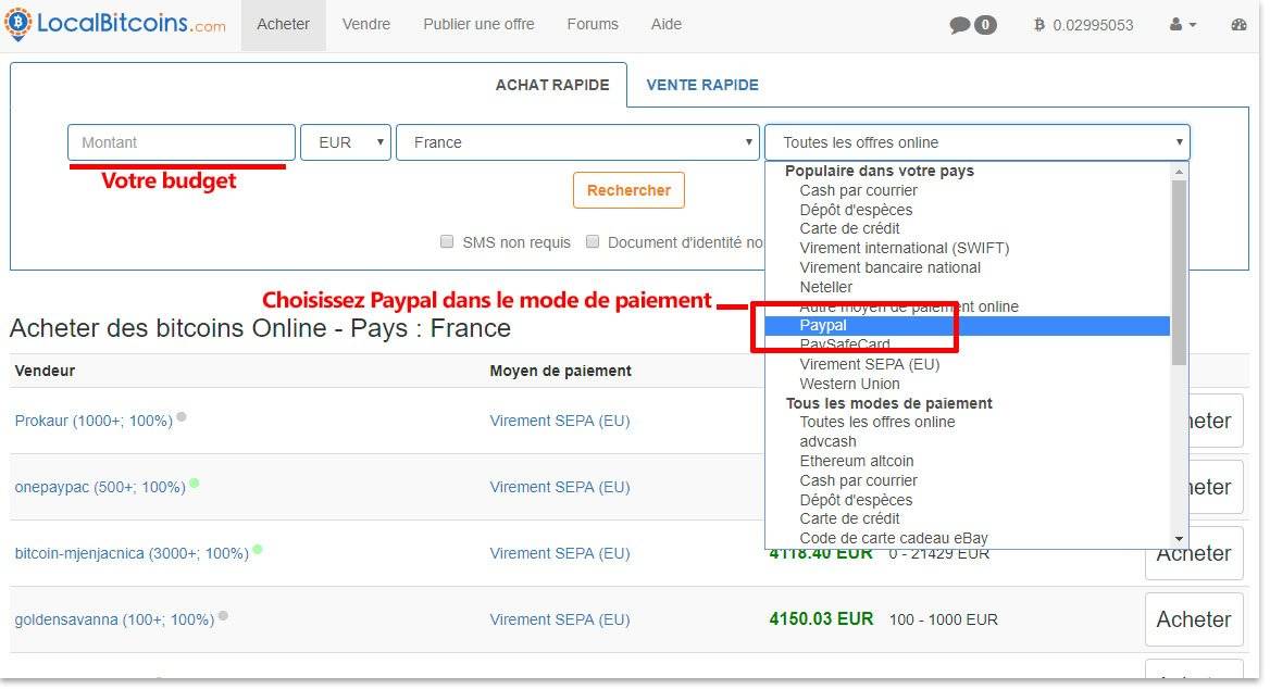 Pourquoi j'ai dépensé 325 euros pour acheter 1 éther, la nouvelle ...	
