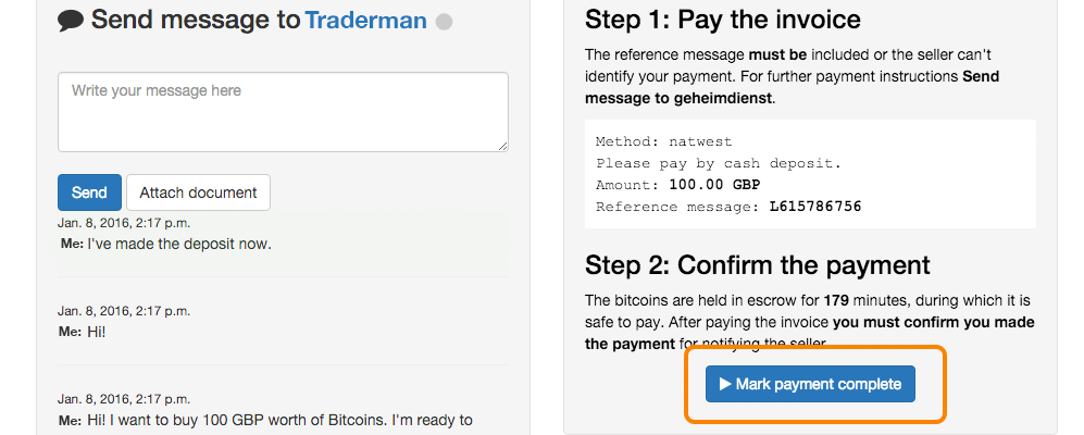 ethereum prix lancement