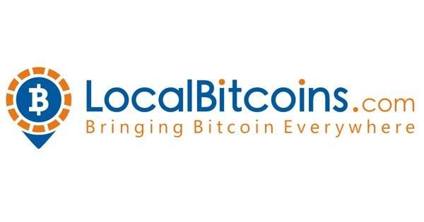 ethereum press release