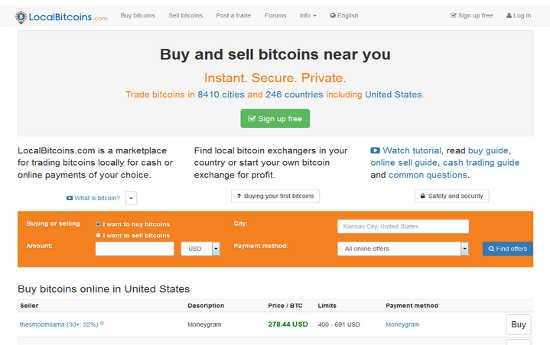 ethereum news