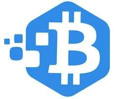 13 mythes sur acheter de Ethereum