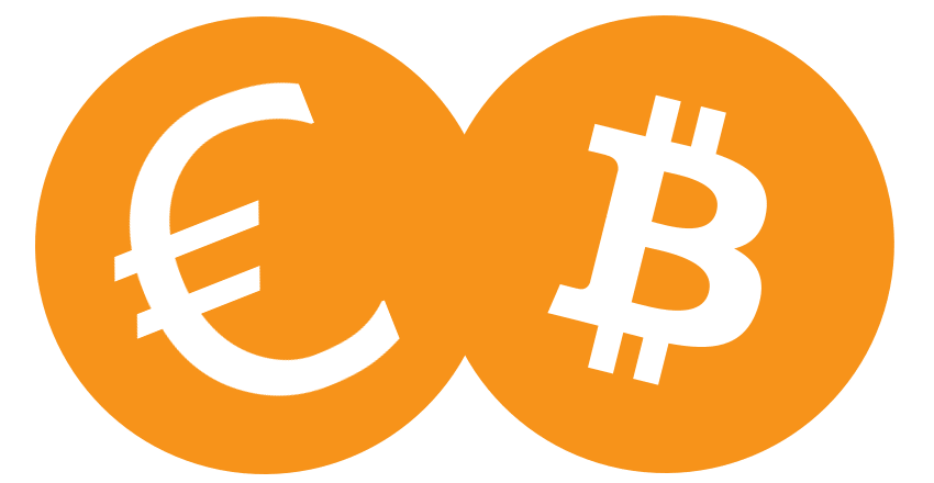 ethereum hoje