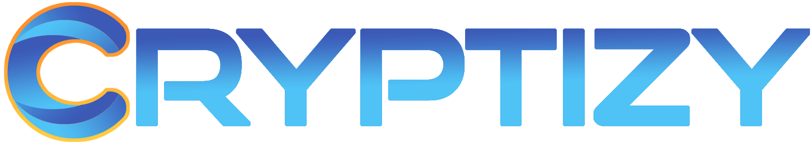 prix transaction ethereum 
