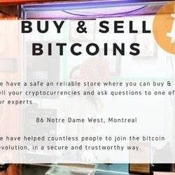 ethereum classic difference