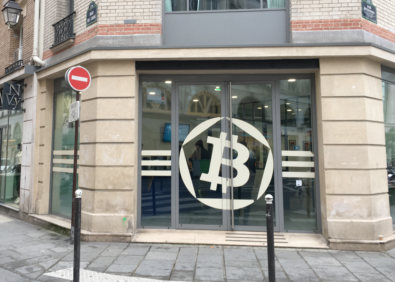 ethereum zertifikat vontobel