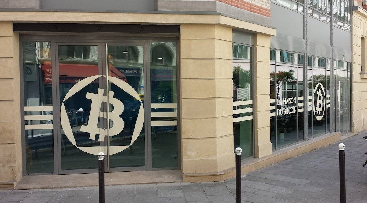 prix du ethereum 
