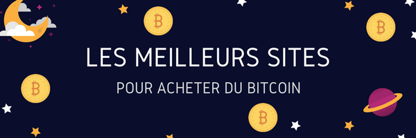 La voie paresseuse à Ethereum (crypto money)

