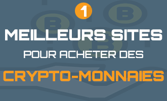 Vous voulez plus d'argent? Démarrer Ethereum (crypto money)

