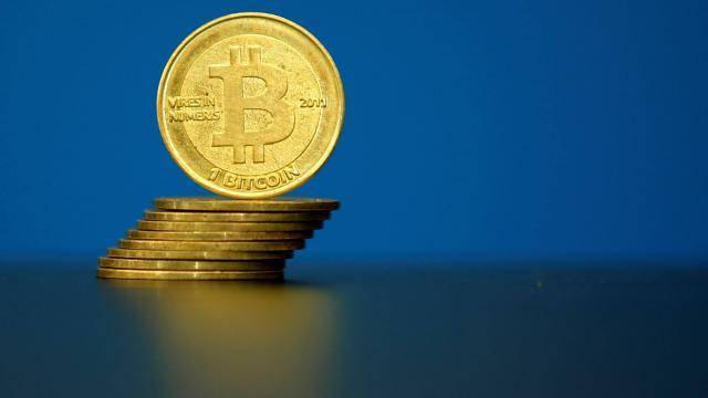 blockchain ethereum cours 
