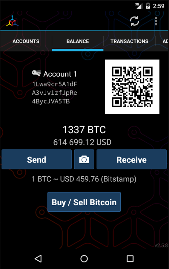 Comment faire que votre produit se démarque avec Ethereum ou argent BTC

