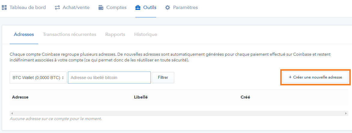 Les 10 meilleurs conseils pour développer votre acheter de Ethereum 
