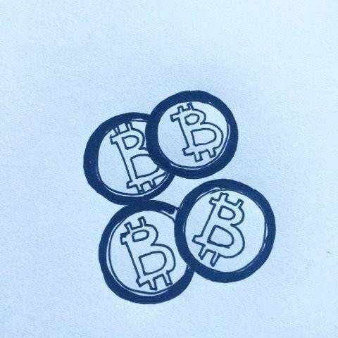 14 jours pour un meilleur ETHEREUM
