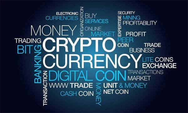 Voici ce que vous devriez faire pour votre Ethereum ou argent BTC