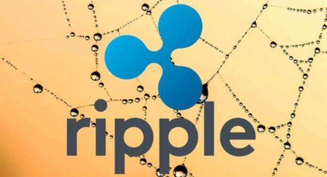 cours ethereum ripple