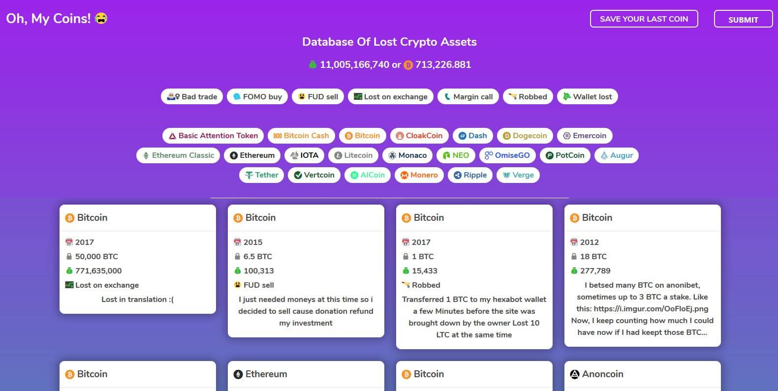 ethereum casper 
