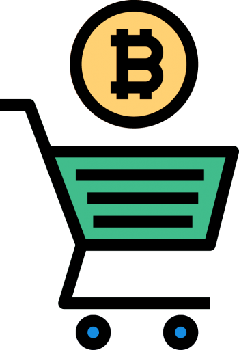 Bitcoin, Ethereum (crypto money), ripple... Quels sont les risques d'investir dans les 
