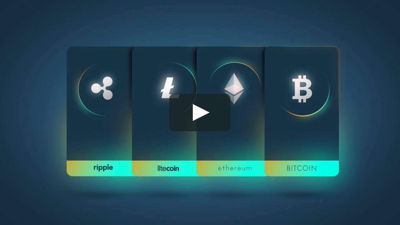 ethereum en colombia 
