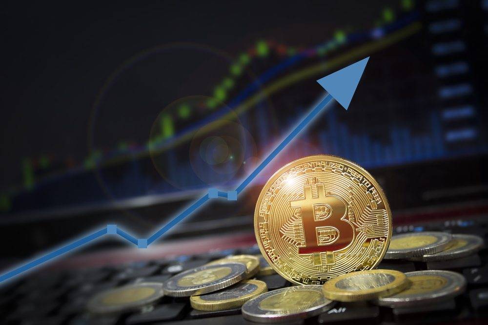 ethereum price btc markets