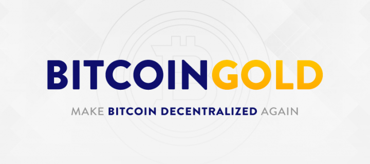 cours ethereum bitstamp