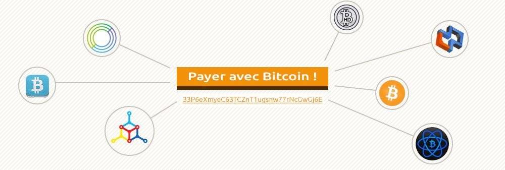 ethereum baisse