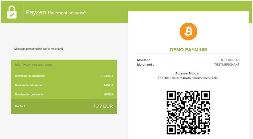 10 façons de réinventer votre Ethereum ou argent BTC
