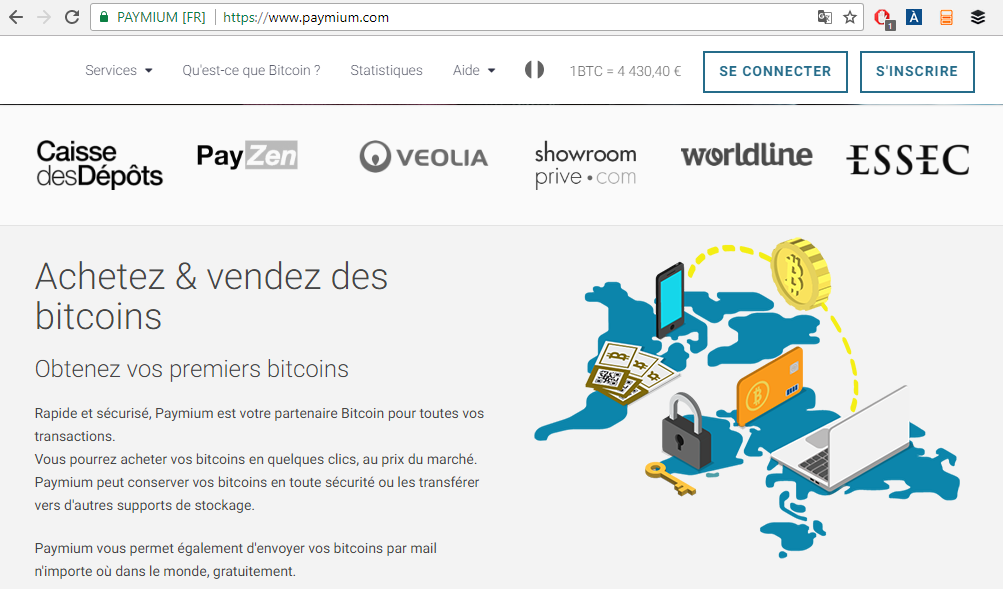 ethereum price latest 
