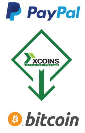 cryptomonnaies