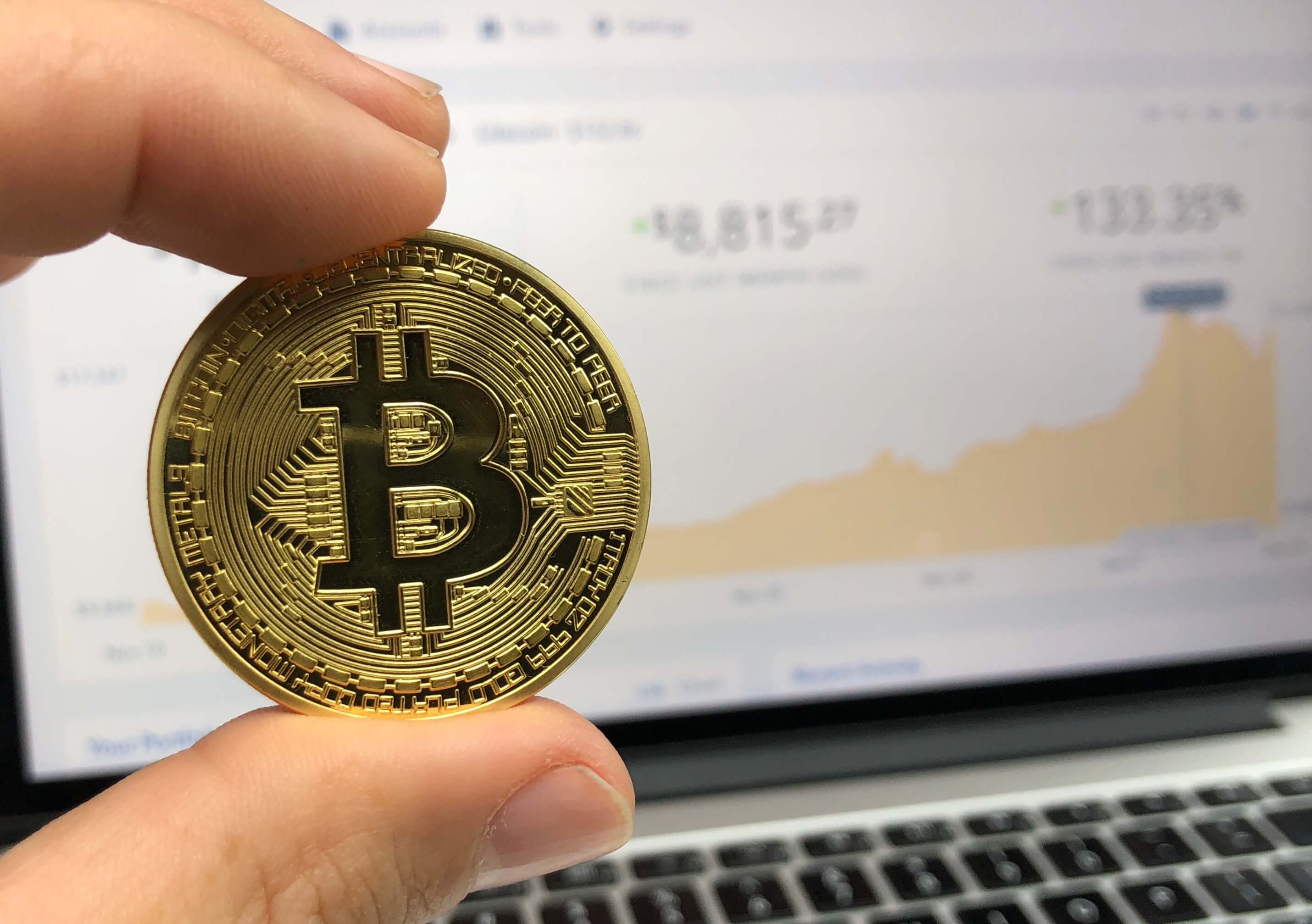 Voici un remède rapide pour ETHEREUM