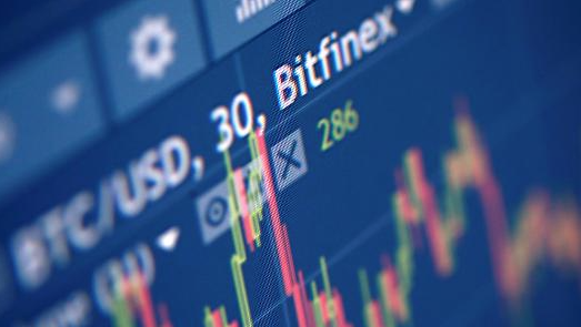 ethereum news app